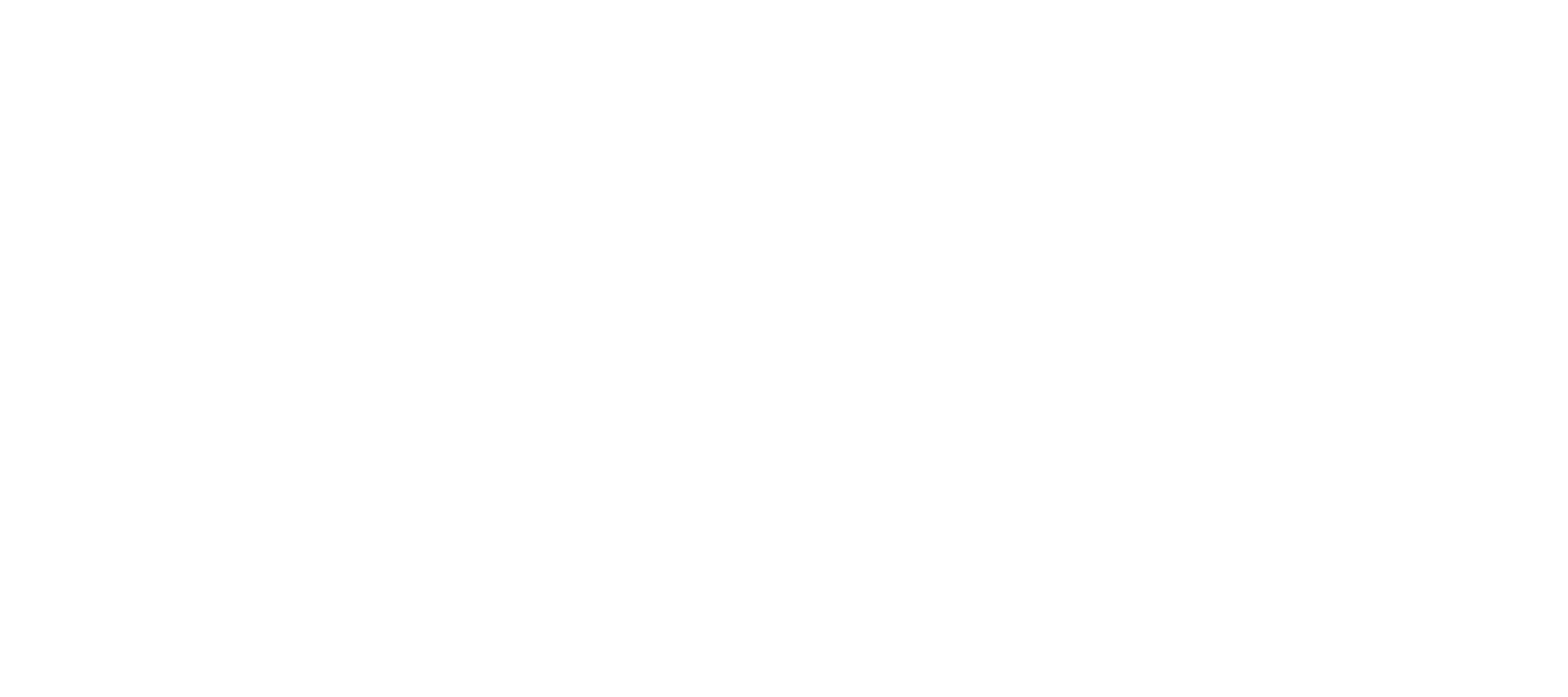 MING