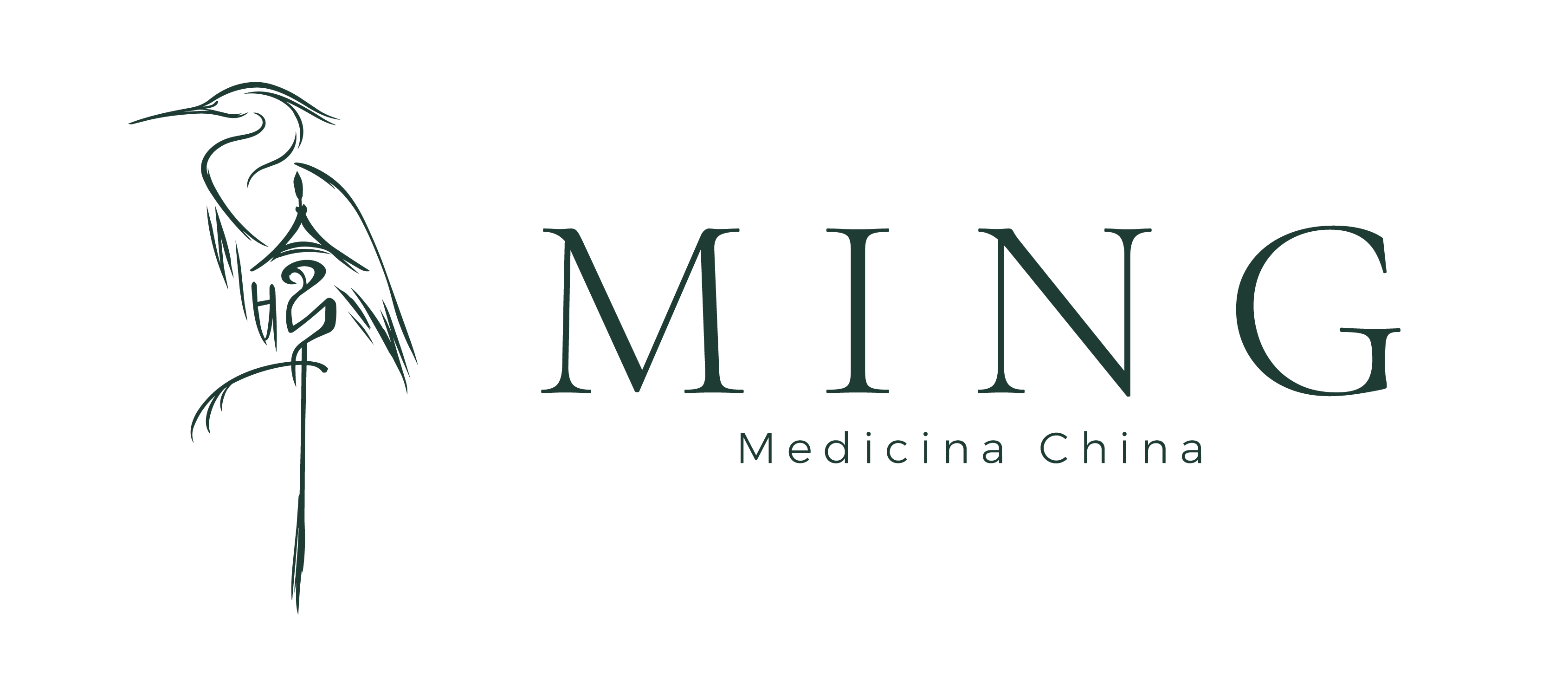 MING