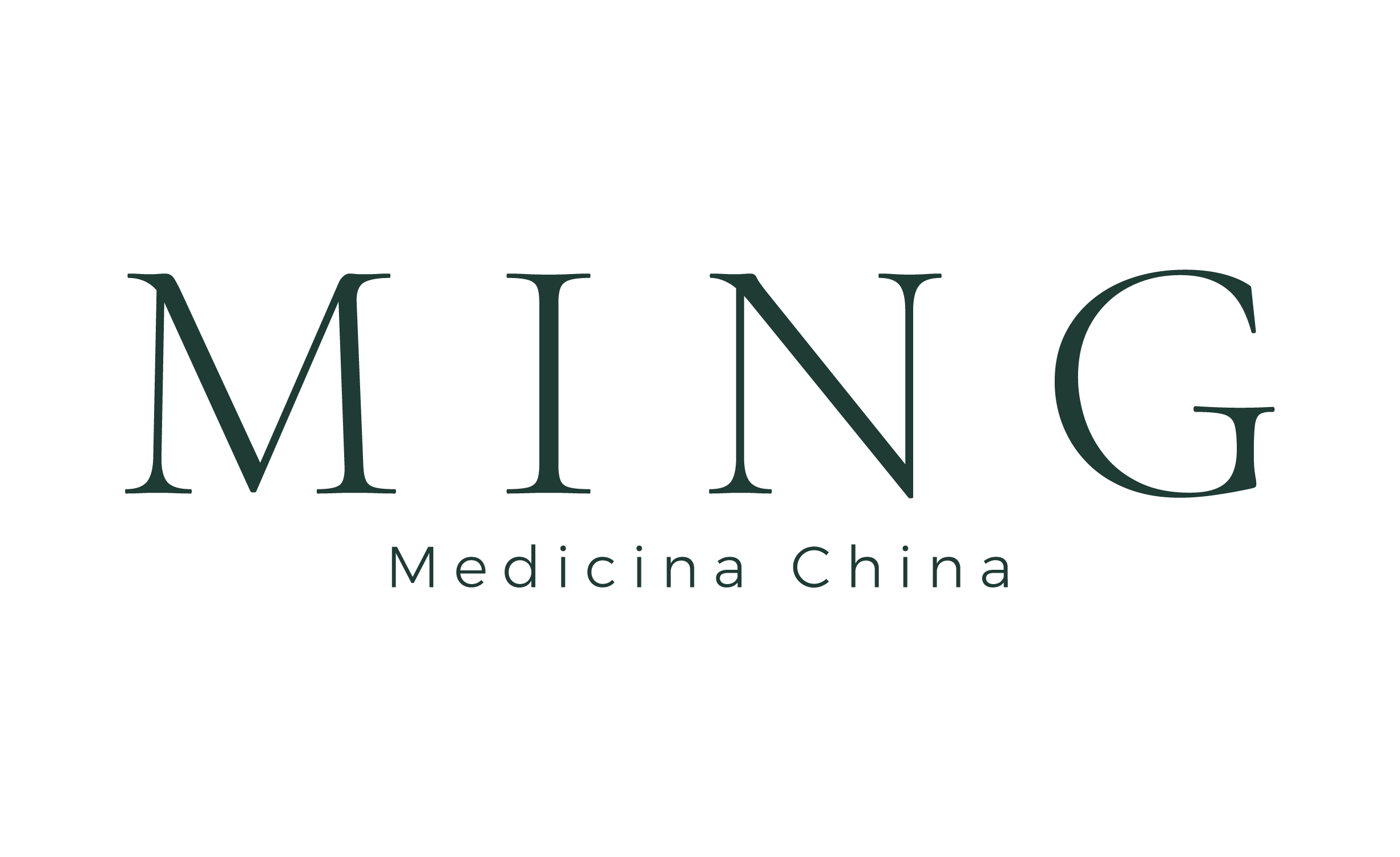 Logotipo tipográfico